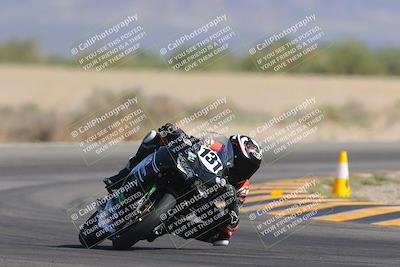 media/Oct-08-2023-CVMA (Sun) [[dbfe88ae3c]]/Race 11 500 Supersport-350 Supersport/